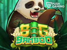 Winissimo casino online80